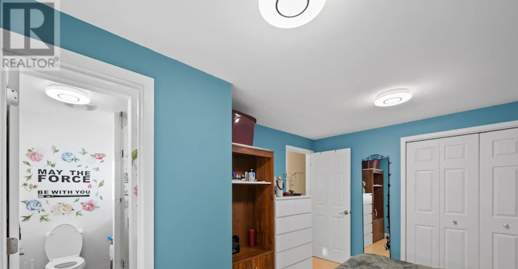 MAIN-7315 Freeman Street, Niagara Falls, ON, L2E 5V9 - 16