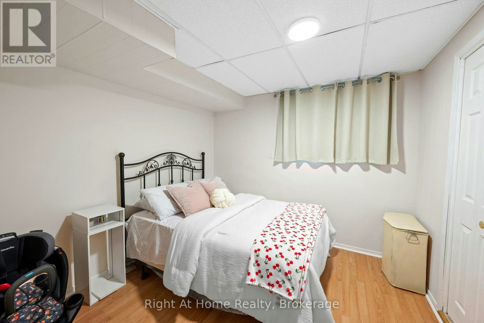 BASEMENT-7315 Freeman Street, Niagara Falls, ON, L2E 5V9 - 8