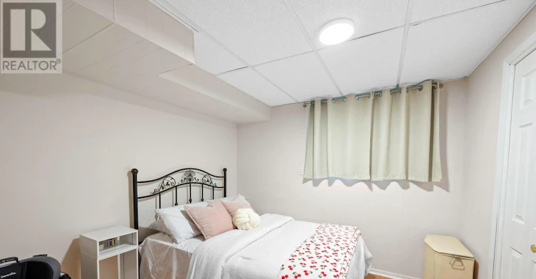 BASEMENT-7315 Freeman Street, Niagara Falls, ON, L2E 5V9 - 8