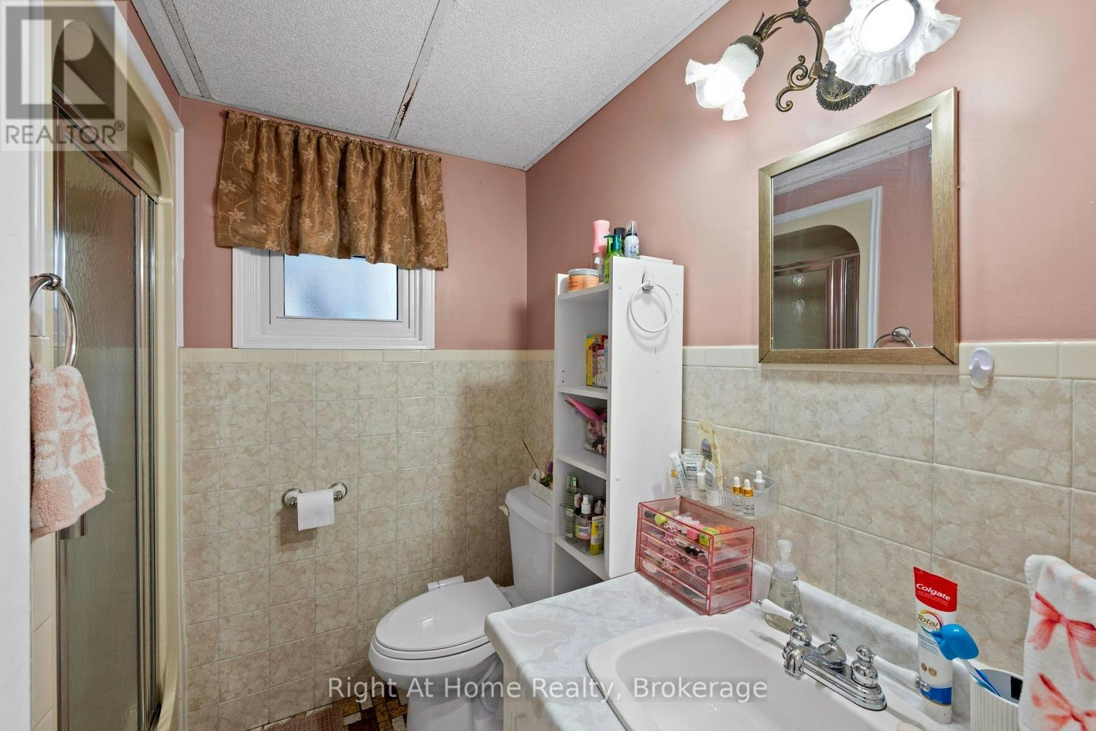 BASEMENT-7315 Freeman Street, Niagara Falls, ON, L2E 5V9 - 14