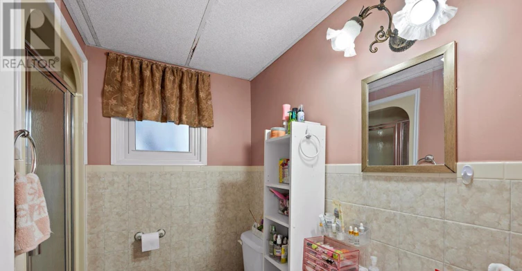BASEMENT-7315 Freeman Street, Niagara Falls, ON, L2E 5V9 - 14