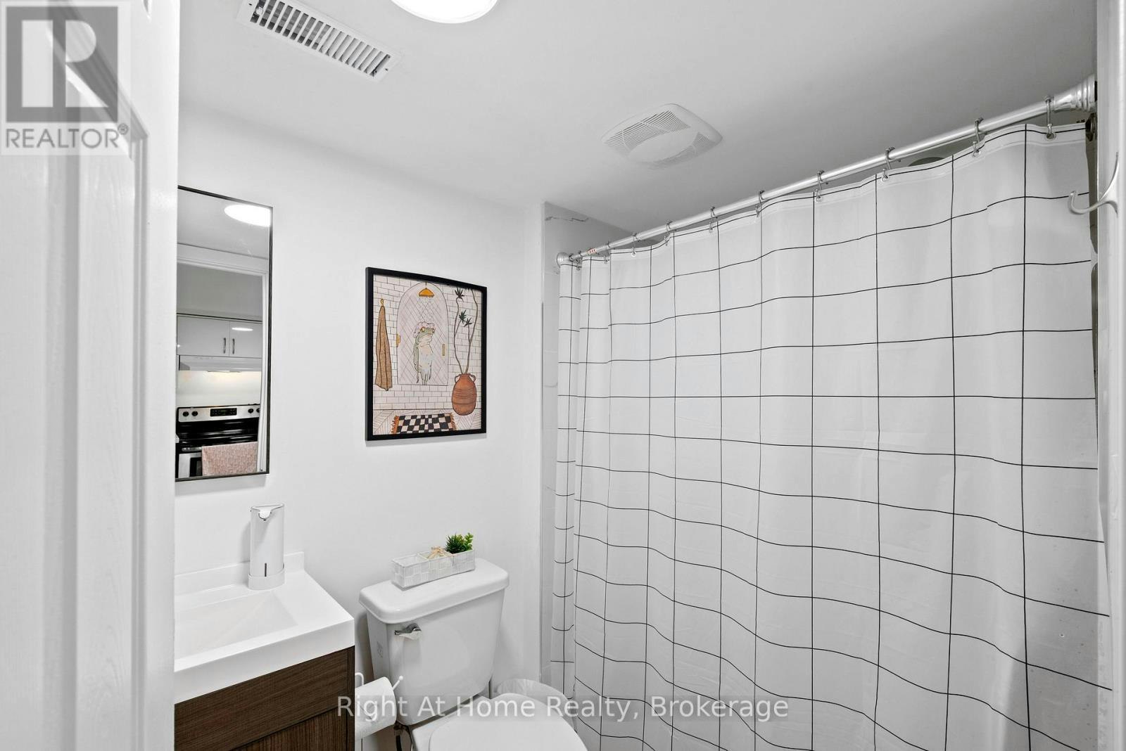 BASEMENT-7315 Freeman Street, Niagara Falls, ON, L2E 5V9 - 15