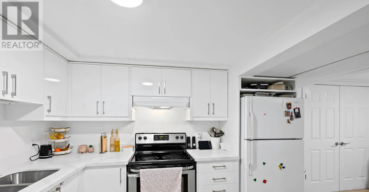 BASEMENT-7315 Freeman Street, Niagara Falls, ON, L2E 5V9 - 7