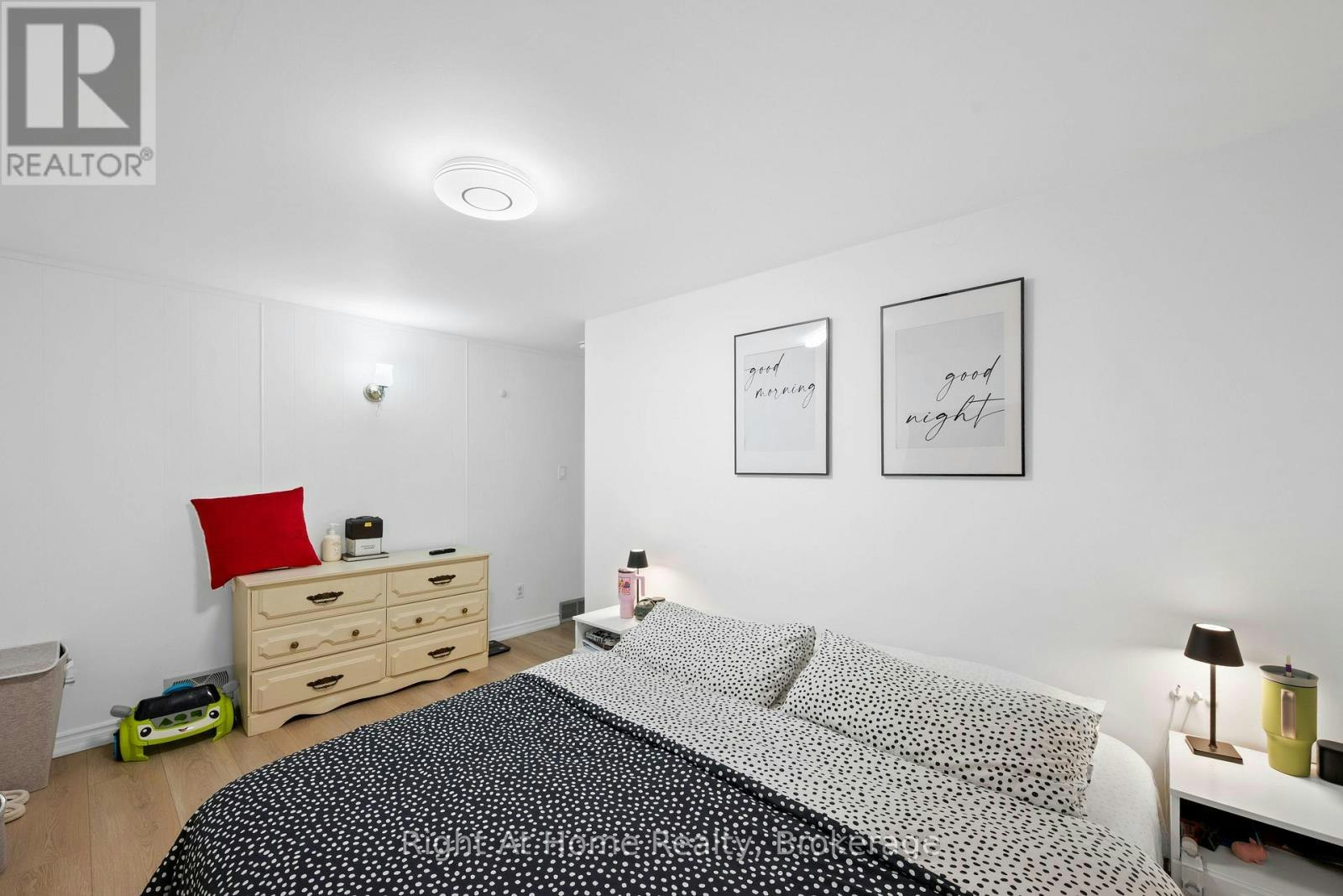 BASEMENT-7315 Freeman Street, Niagara Falls, ON, L2E 5V9 - 9