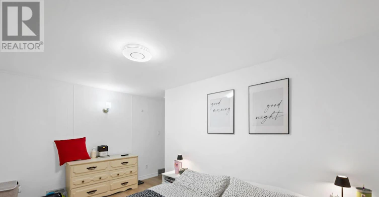 BASEMENT-7315 Freeman Street, Niagara Falls, ON, L2E 5V9 - 9