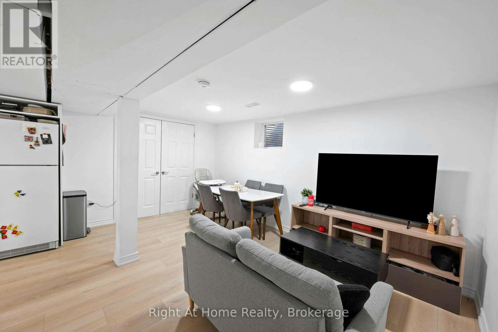 BASEMENT-7315 Freeman Street, Niagara Falls, ON, L2E 5V9 - 3