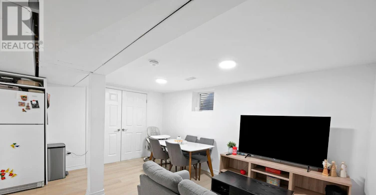 BASEMENT-7315 Freeman Street, Niagara Falls, ON, L2E 5V9 - 3