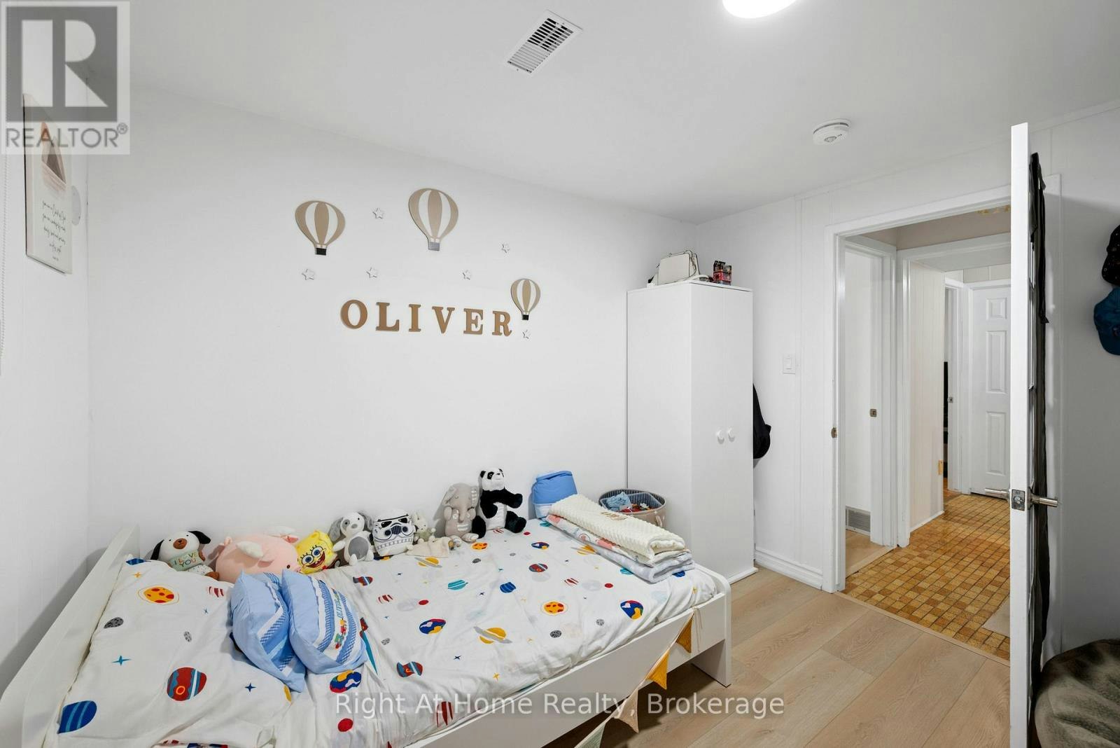 BASEMENT-7315 Freeman Street, Niagara Falls, ON, L2E 5V9 - 13