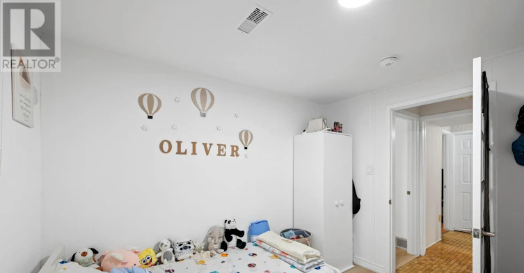 BASEMENT-7315 Freeman Street, Niagara Falls, ON, L2E 5V9 - 13