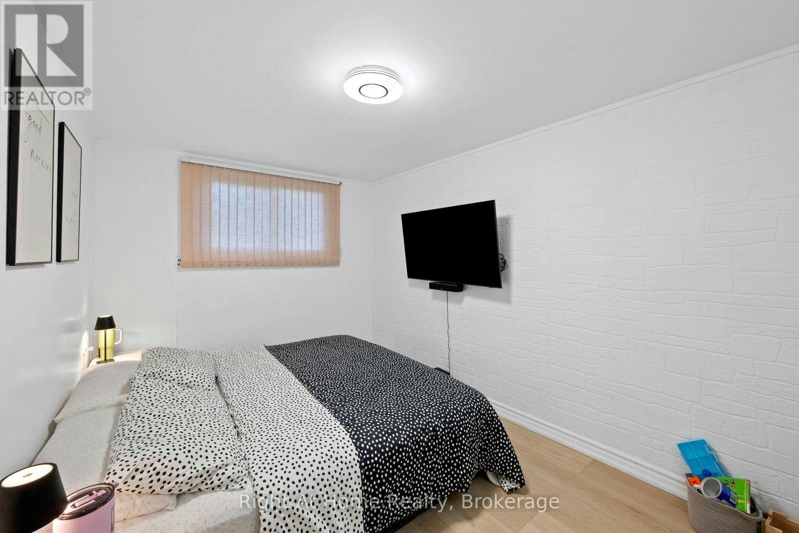 BASEMENT-7315 Freeman Street, Niagara Falls, ON, L2E 5V9 - 10