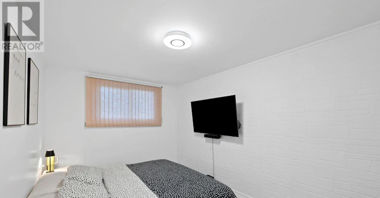 BASEMENT-7315 Freeman Street, Niagara Falls, ON, L2E 5V9 - 10