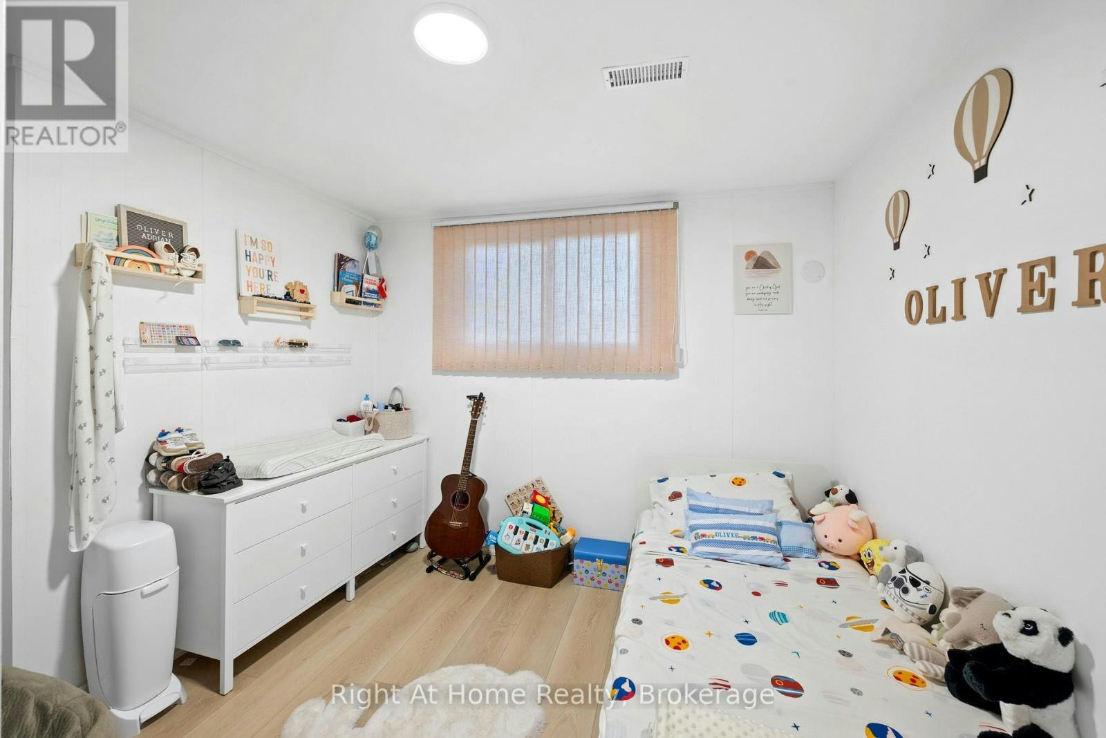 BASEMENT-7315 Freeman Street, Niagara Falls, ON, L2E 5V9 - 12