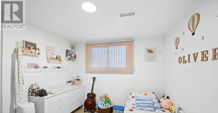 BASEMENT-7315 Freeman Street, Niagara Falls, ON, L2E 5V9 - 12