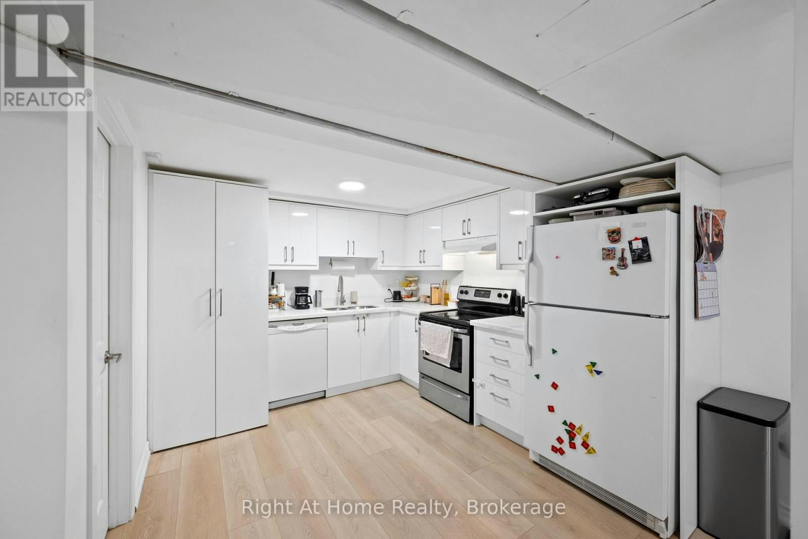 BASEMENT-7315 Freeman Street, Niagara Falls, ON, L2E 5V9 - 6