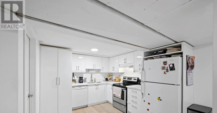 BASEMENT-7315 Freeman Street, Niagara Falls, ON, L2E 5V9 - 6