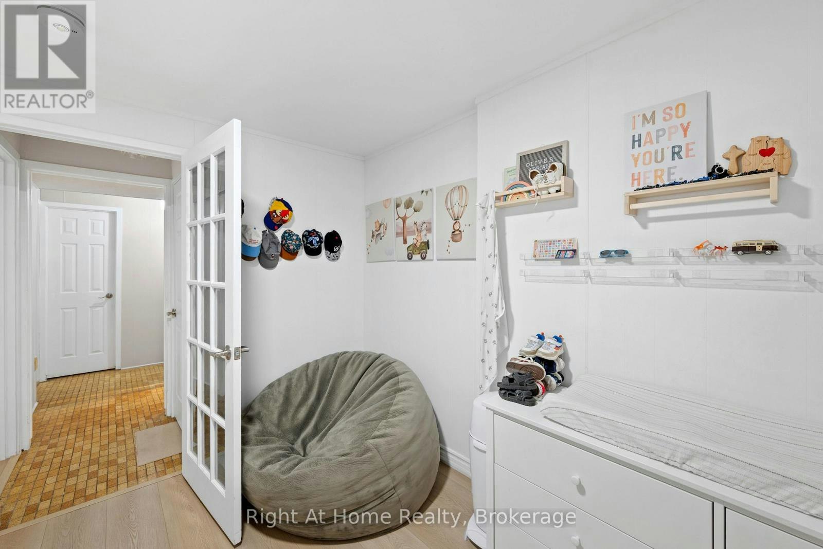 BASEMENT-7315 Freeman Street, Niagara Falls, ON, L2E 5V9 - 11