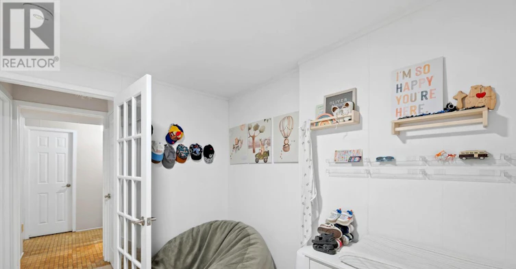 BASEMENT-7315 Freeman Street, Niagara Falls, ON, L2E 5V9 - 11