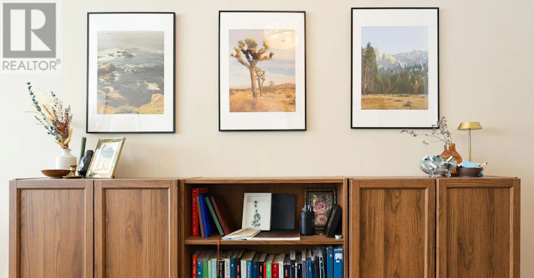2-80 Ontario Street, Stratford, ON, N5A 3H2 - 27