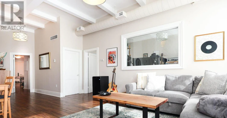 2-80 Ontario Street, Stratford, ON, N5A 3H2 - 31