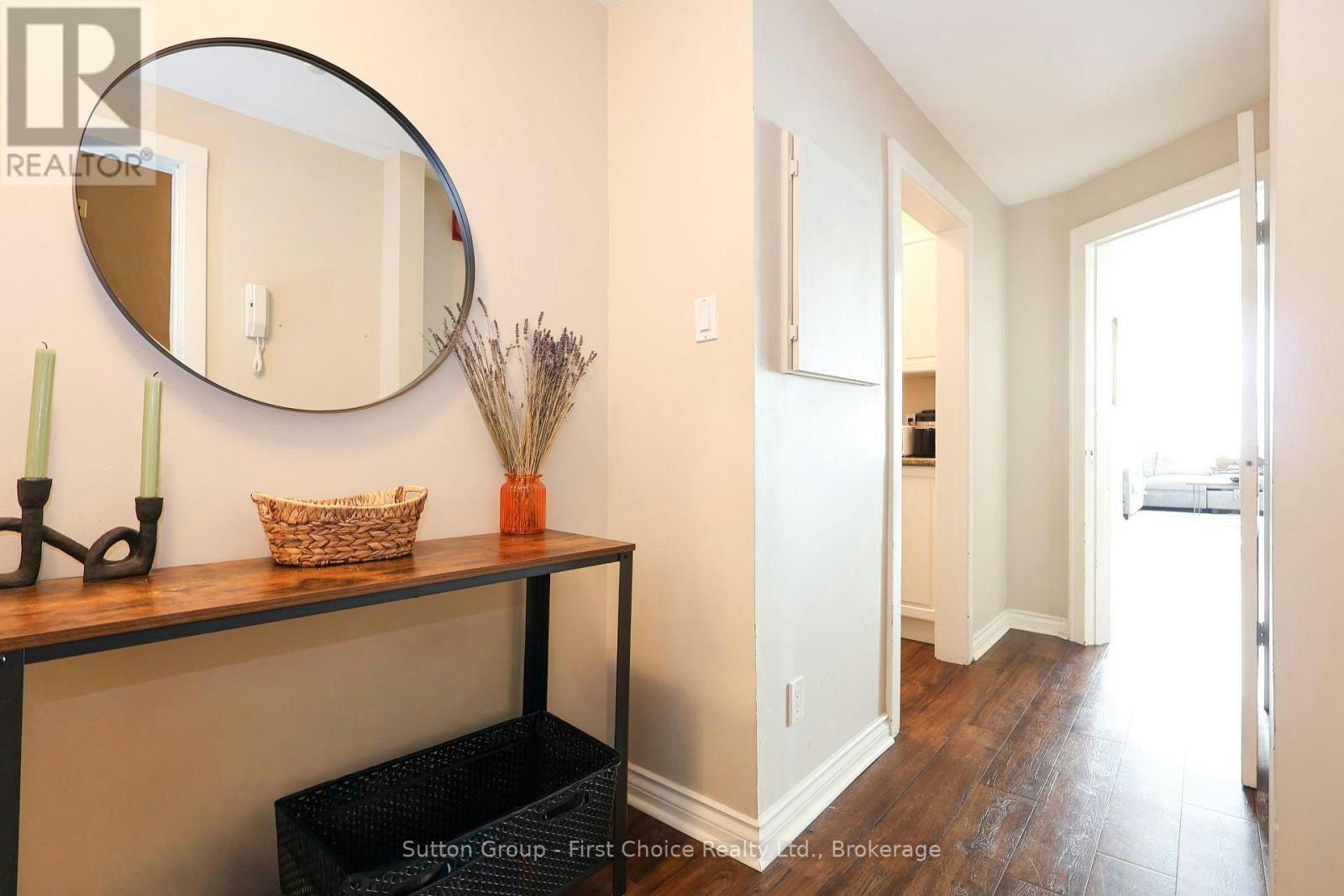 2-80 Ontario Street, Stratford, ON, N5A 3H2 - 19