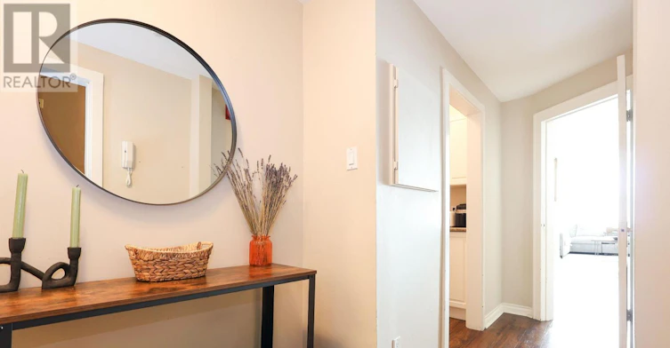 2-80 Ontario Street, Stratford, ON, N5A 3H2 - 19