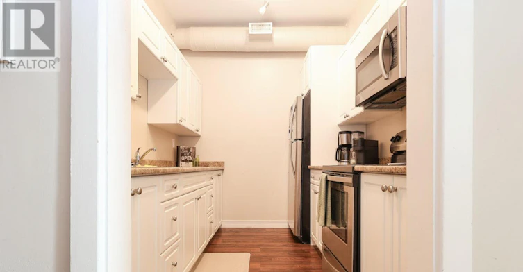 2-80 Ontario Street, Stratford, ON, N5A 3H2 - 22
