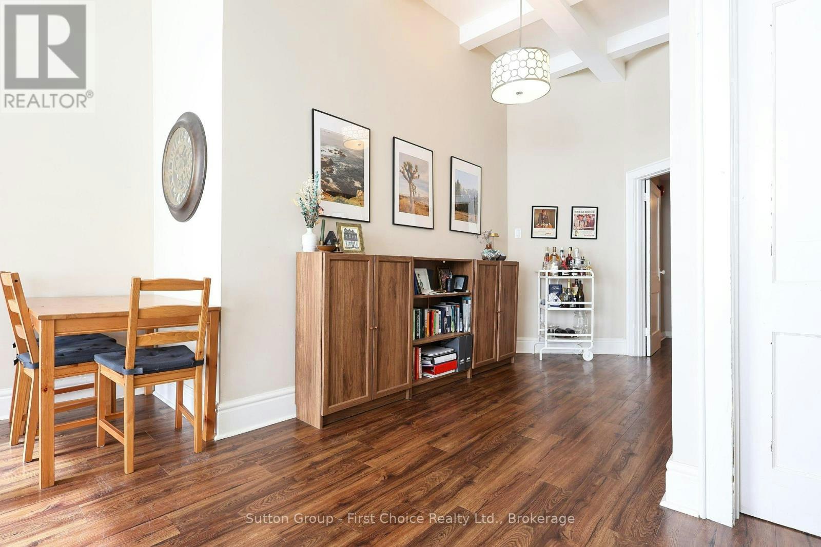 2-80 Ontario Street, Stratford, ON, N5A 3H2 - 36