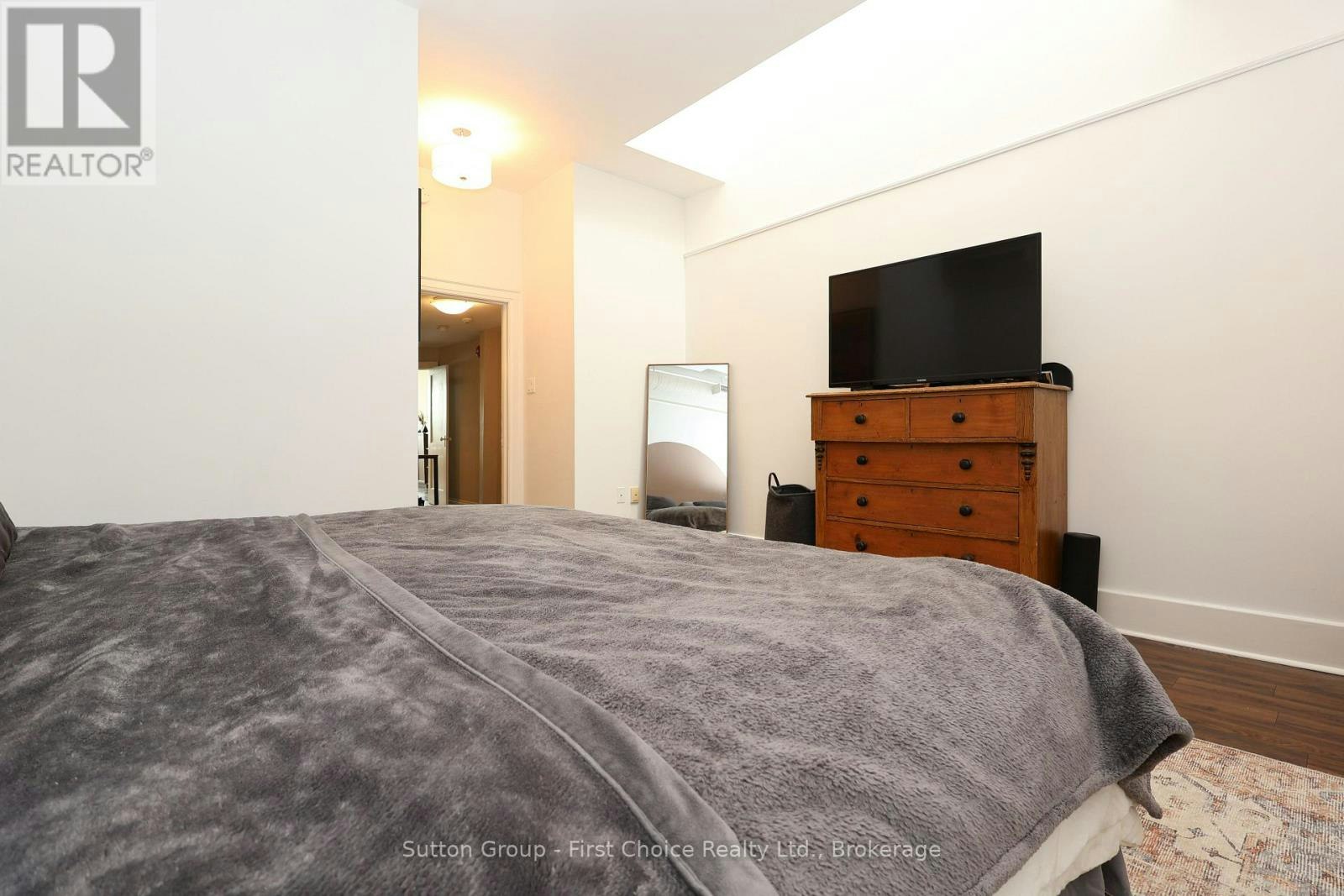 2-80 Ontario Street, Stratford, ON, N5A 3H2 - 11