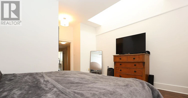 2-80 Ontario Street, Stratford, ON, N5A 3H2 - 11