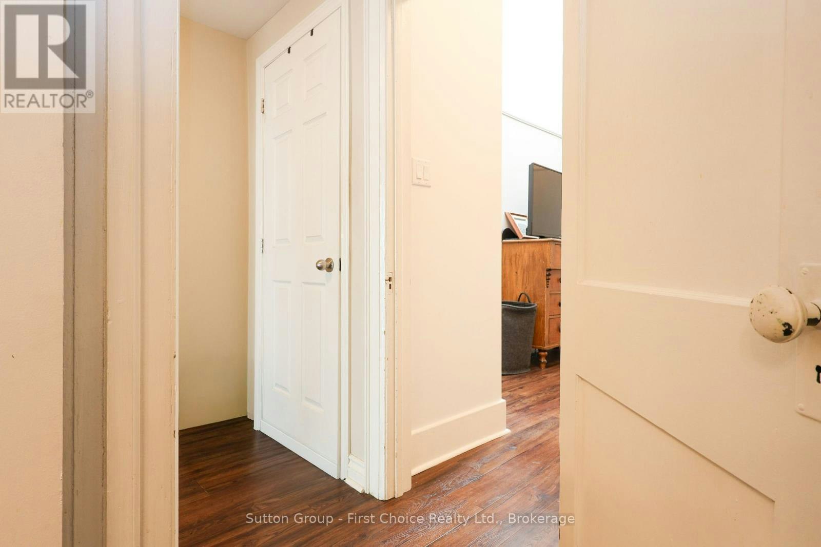 2-80 Ontario Street, Stratford, ON, N5A 3H2 - 18