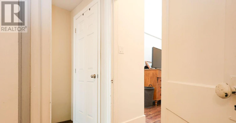 2-80 Ontario Street, Stratford, ON, N5A 3H2 - 18