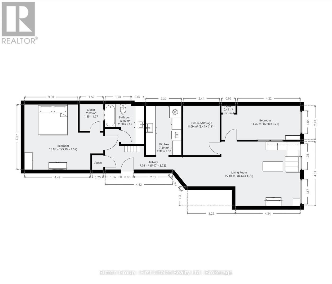 2-80 Ontario Street, Stratford, ON, N5A 3H2 - 39