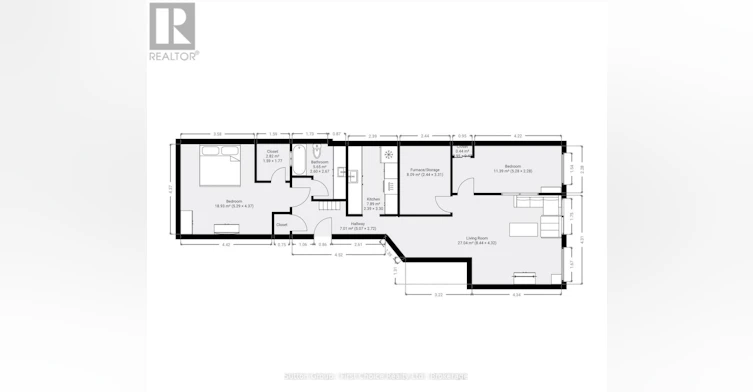 2-80 Ontario Street, Stratford, ON, N5A 3H2 - 39