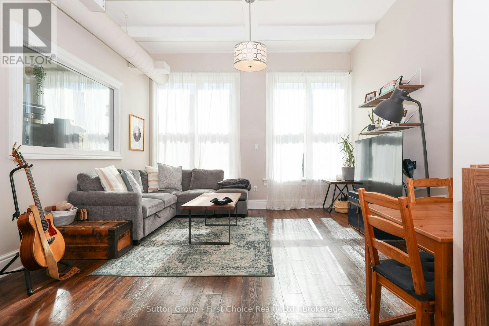 2-80 Ontario Street, Stratford, ON, N5A 3H2 - 28