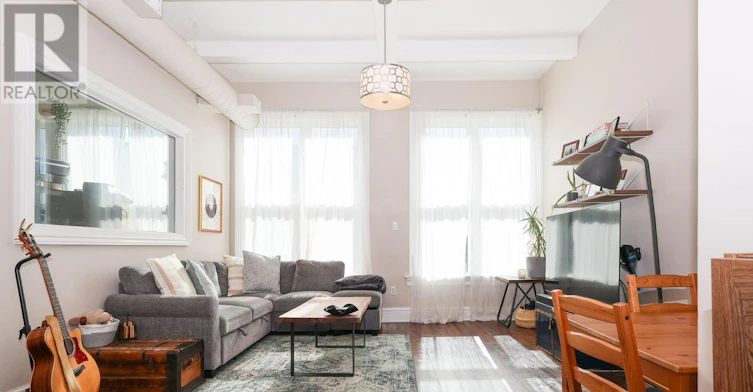 2-80 Ontario Street, Stratford, ON, N5A 3H2 - 28