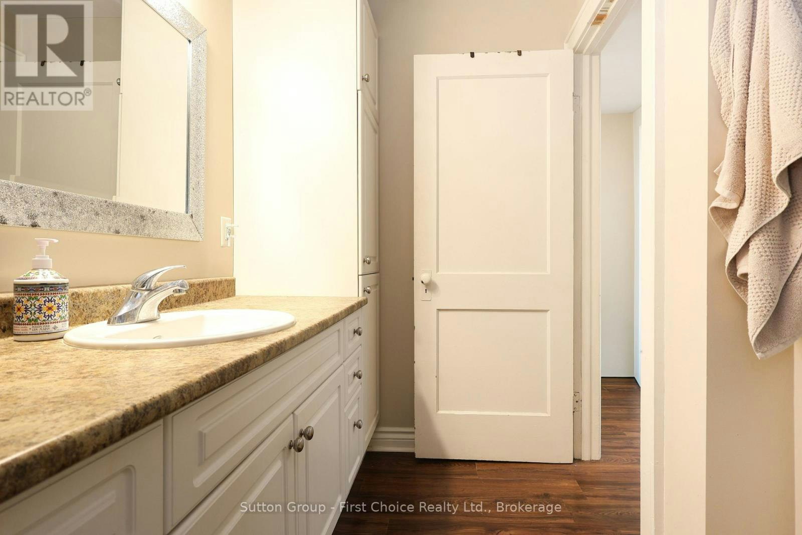 2-80 Ontario Street, Stratford, ON, N5A 3H2 - 16