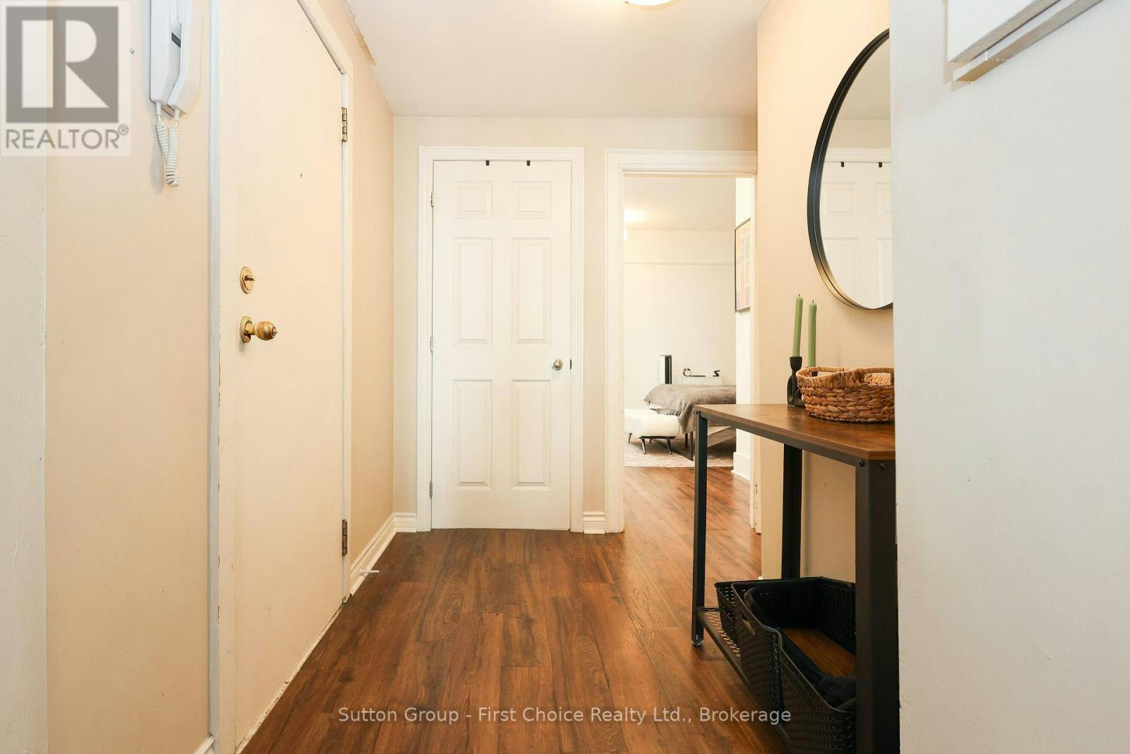 2-80 Ontario Street, Stratford, ON, N5A 3H2 - 20