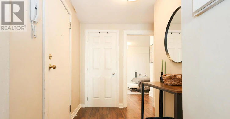2-80 Ontario Street, Stratford, ON, N5A 3H2 - 20
