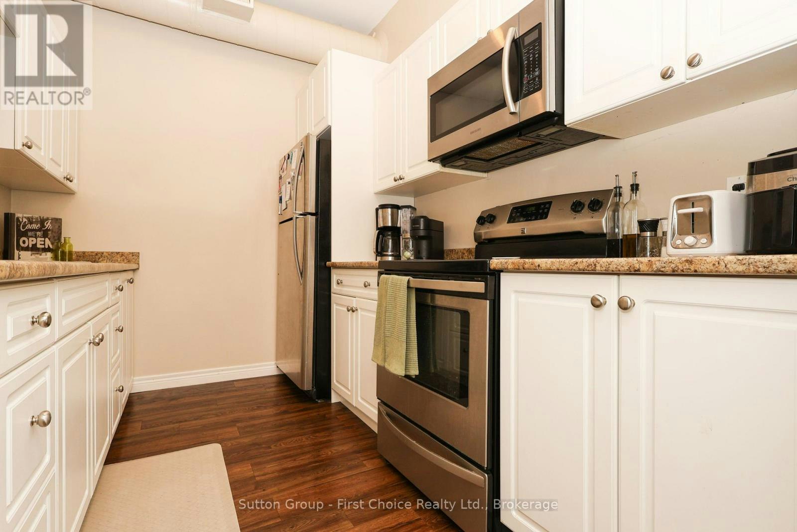 2-80 Ontario Street, Stratford, ON, N5A 3H2 - 23