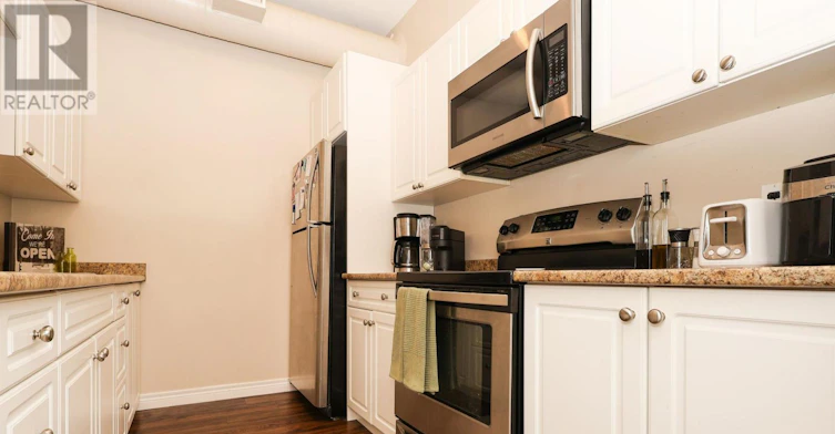 2-80 Ontario Street, Stratford, ON, N5A 3H2 - 23