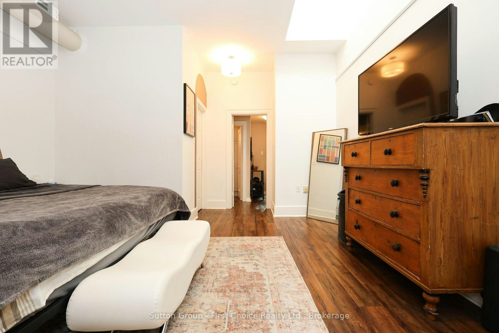 2-80 Ontario Street, Stratford, ON, N5A 3H2 - 10