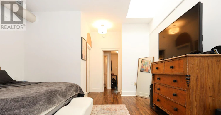 2-80 Ontario Street, Stratford, ON, N5A 3H2 - 10