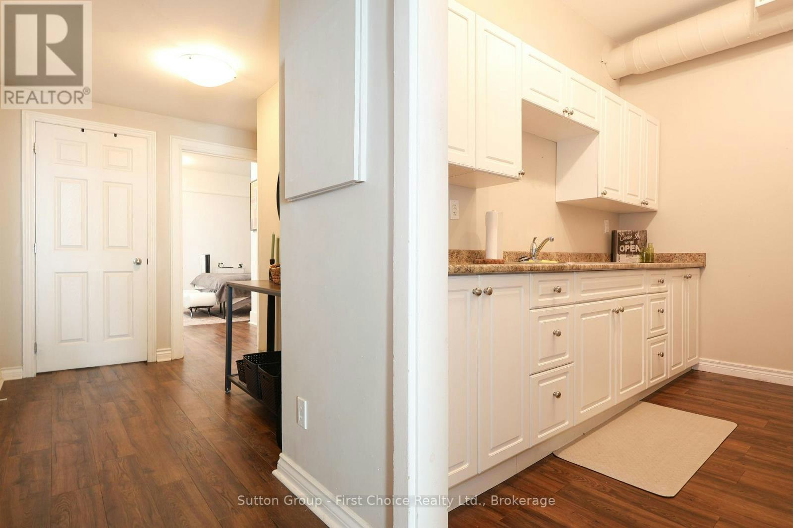 2-80 Ontario Street, Stratford, ON, N5A 3H2 - 21