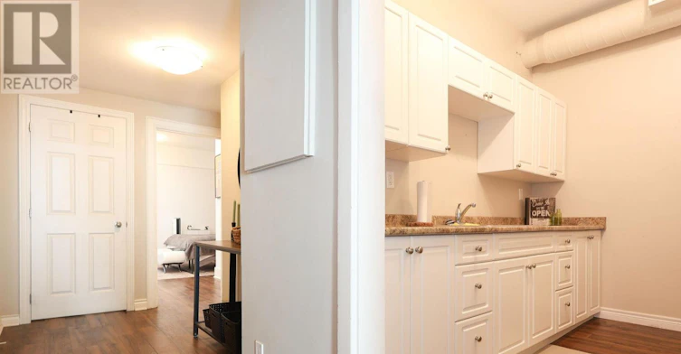 2-80 Ontario Street, Stratford, ON, N5A 3H2 - 21