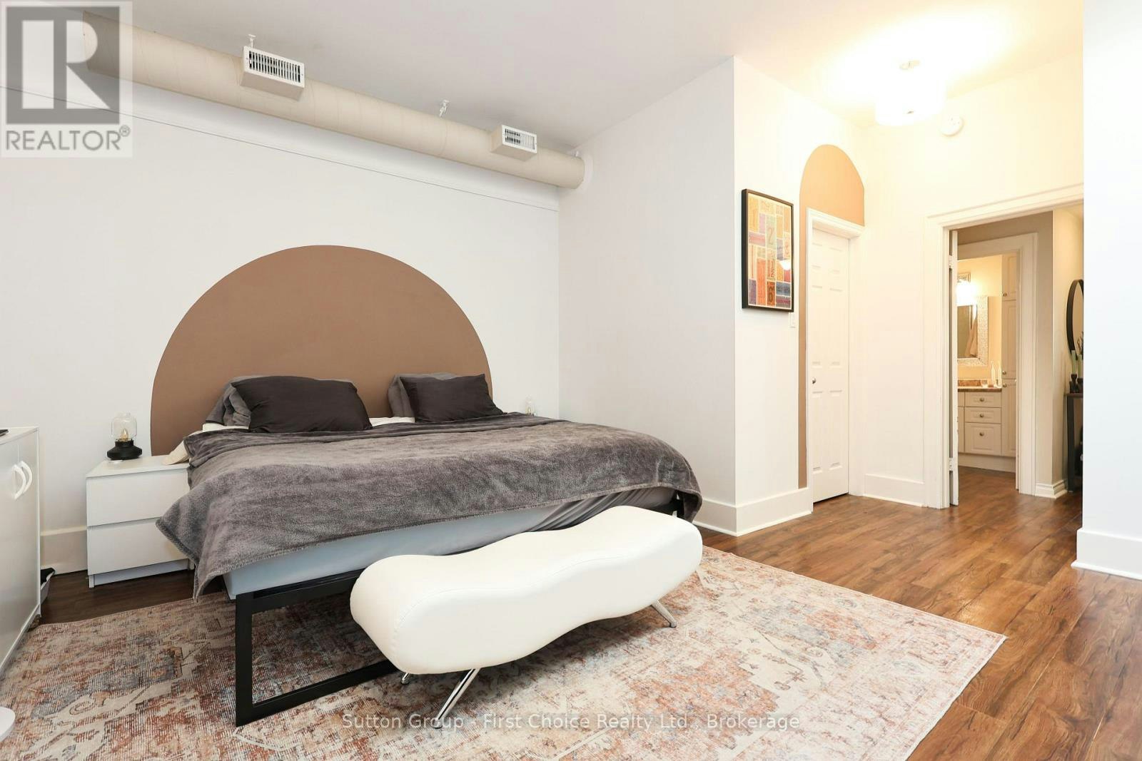 2-80 Ontario Street, Stratford, ON, N5A 3H2 - 8