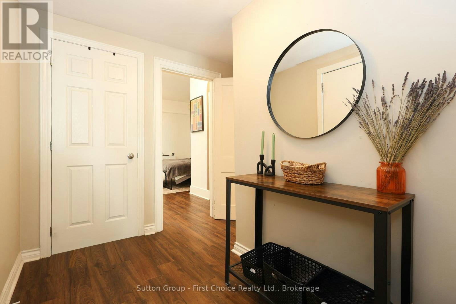 2-80 Ontario Street, Stratford, ON, N5A 3H2 - 6