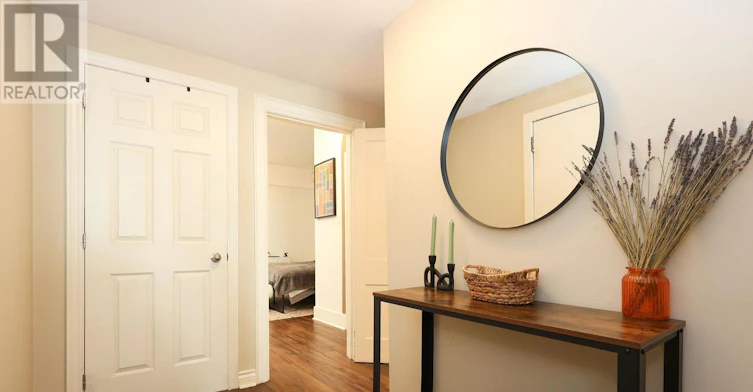 2-80 Ontario Street, Stratford, ON, N5A 3H2 - 6