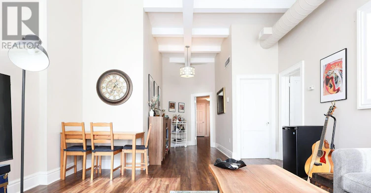 2-80 Ontario Street, Stratford, ON, N5A 3H2 - 32