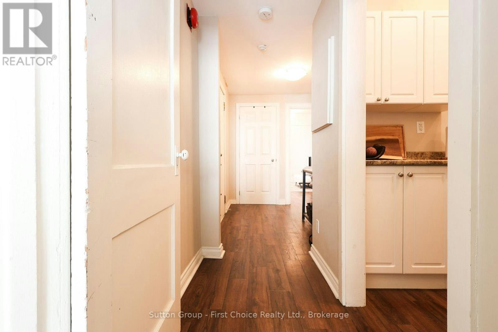 2-80 Ontario Street, Stratford, ON, N5A 3H2 - 38