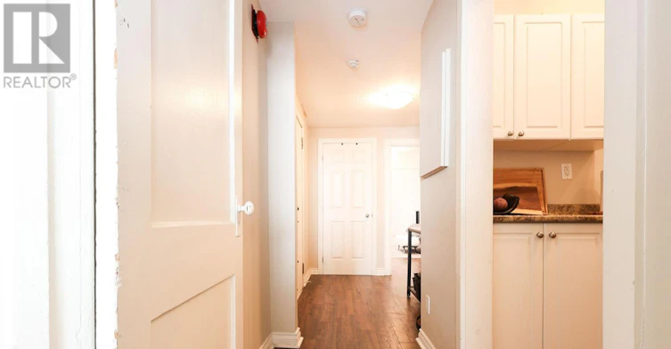 2-80 Ontario Street, Stratford, ON, N5A 3H2 - 38